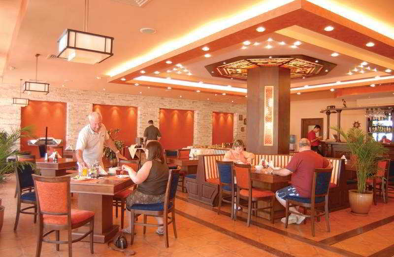 סוזופול Selena Hotel מראה חיצוני תמונה
